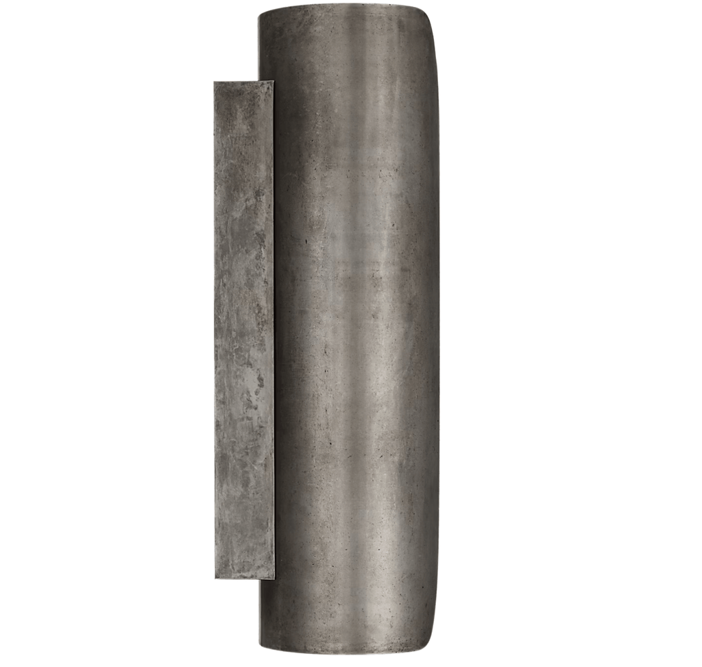 Armise Alabaster Wall Sconce — photo 11